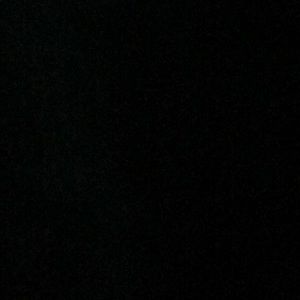 Meet your Posher, Edwina